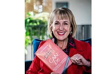 The February energy dip