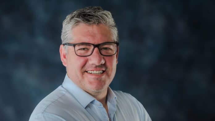 Workplace Skills Plan