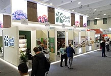 Africa Food Show
