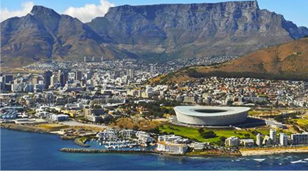 City’s unique wins to fight national electricity shortages; well-run city drives Moody’s positive rating upgrade