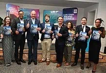 Cape Town sets clear economic policy agenda at Market Intelligence Report launch