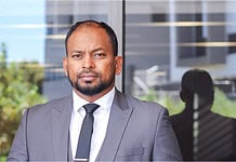 Cyber Risk Has Hit the Boardroom