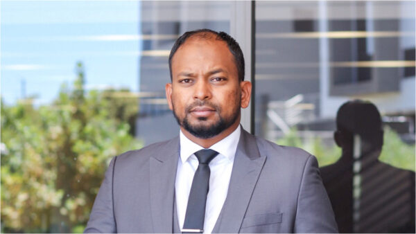 Cyber Risk Has Hit the Boardroom