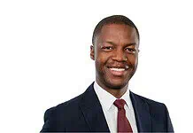 Debunking AI myths_ What SA businesses need in 2026