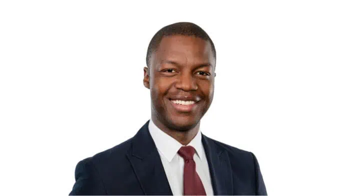 Debunking AI myths_ What SA businesses need in 2026