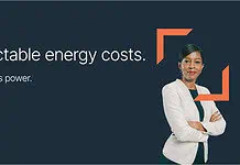 Energy Security for Mines in Africa_ Why the Case for Hybrid Power Has Never Been Stronger