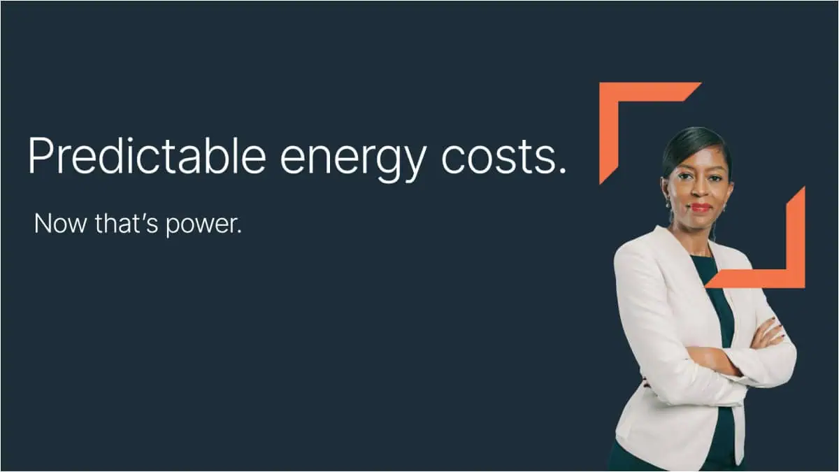 Energy Security for Mines in Africa: Why the Case for Hybrid Power Has Never Been Stronger