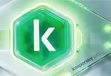 Kaspersky research reveals 87% of South African users store sensitive data digitally