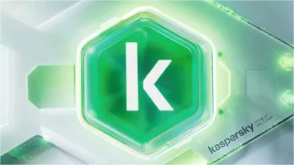 Kaspersky research reveals 87% of South African users store sensitive data digitally