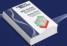 Mining Relay Selection Starts with the Application