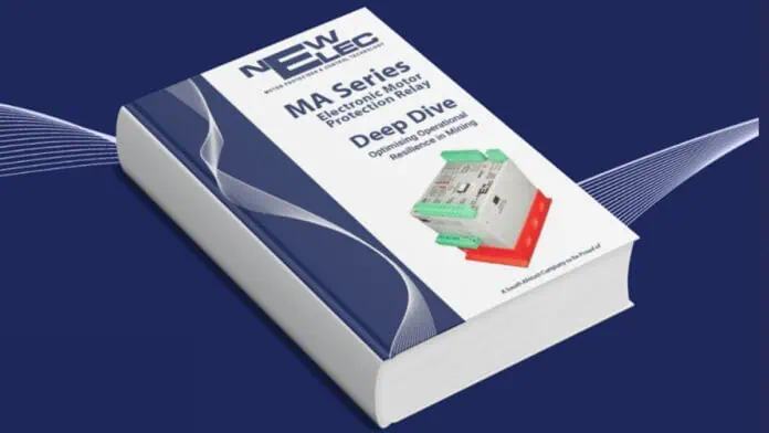 Mining Relay Selection Starts with the Application