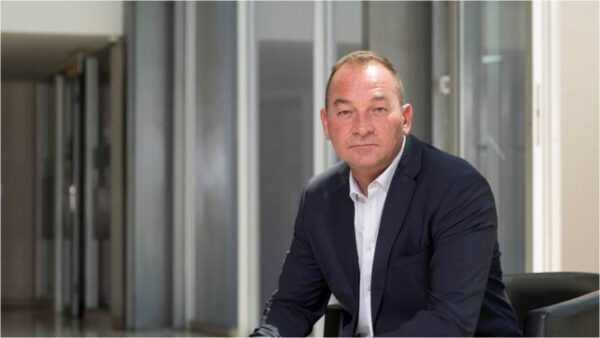 Nashua partners with iKhokha to expand its Total Workspace Solutions offering for SMEs