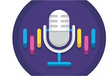 Plastics SA launches new pilot podcast series – to amplify industry voice