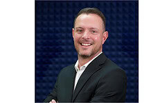 SA Enterprises Race to Deploy Agentic AI, But Security Gaps Remain