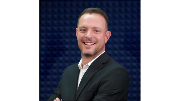 SA Enterprises Race to Deploy Agentic AI, But Security Gaps Remain