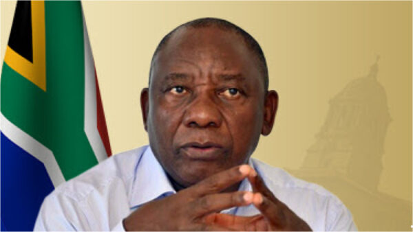 SA’s Investment Prospects Buoyed by Economic Recovery 