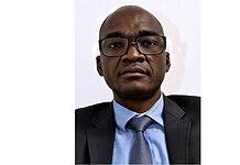 The chip shortage is a crisis of availability - not supply