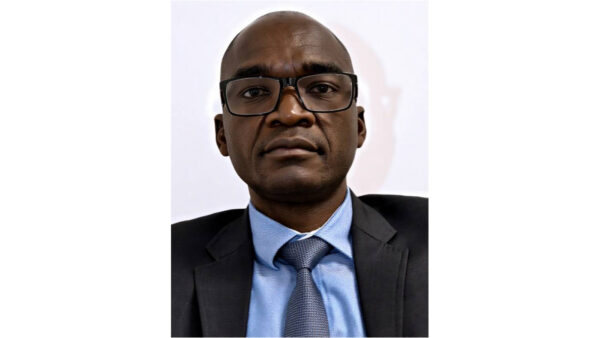 The chip shortage is a crisis of availability – not supply