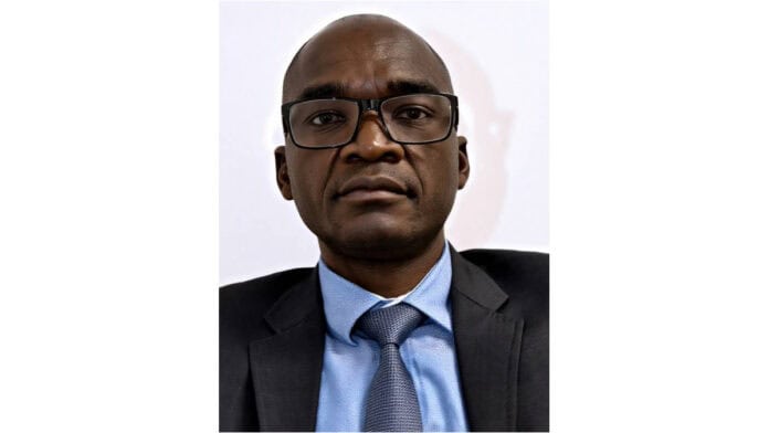 The chip shortage is a crisis of availability - not supply