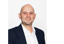 Adriaan Pask - Chief Investment Officer at PSG Wealth