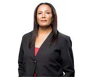 When it comes to business banking accounts, cheaper isn’t always smarter