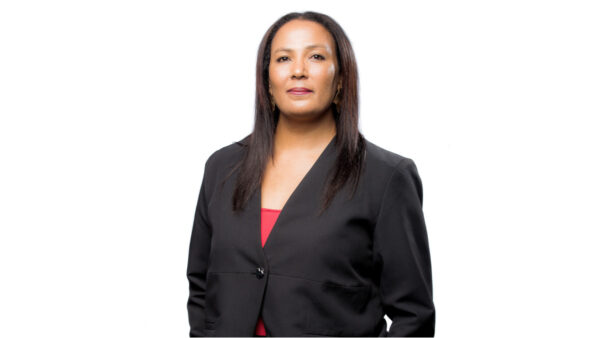 When it comes to business banking accounts, cheaper isn’t always smarter