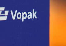 vopak