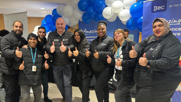 A Day of 1000 Opportunities returns to Athlone Stadium – don’t miss out!