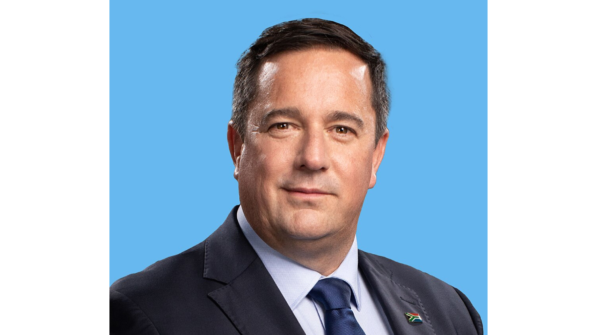 Wheat farming in South Africa crisis threatens sector sustainability