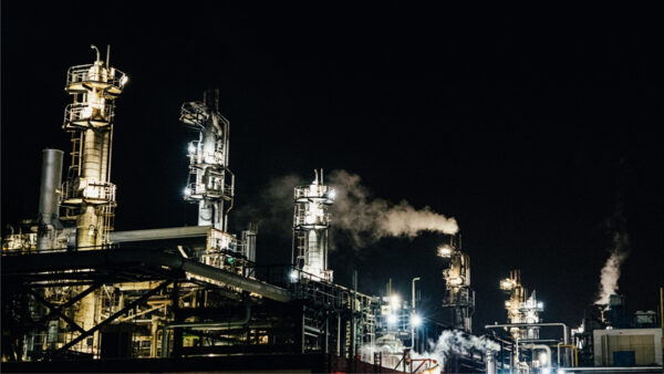 Babcock delivers fast-tracked boiler upgrade project at major South African refinery