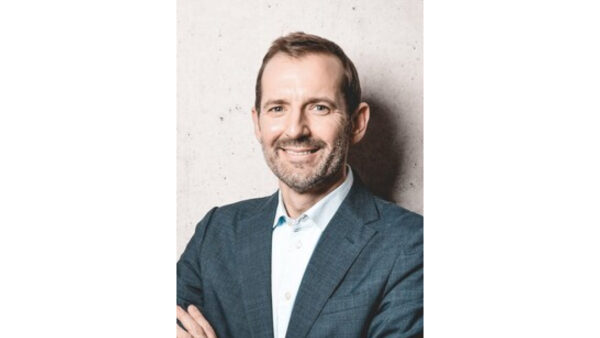 Bisedge appointed exclusive dealer for Linde Material Handling in South Africa