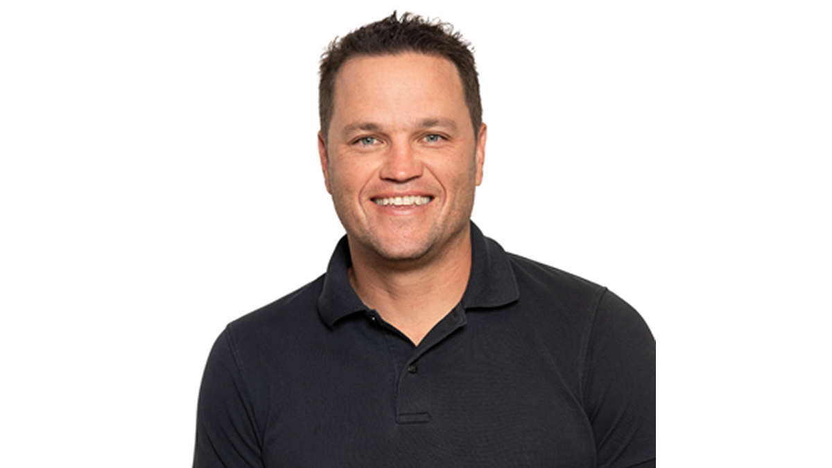 Can earned wage access help employees manage debt?