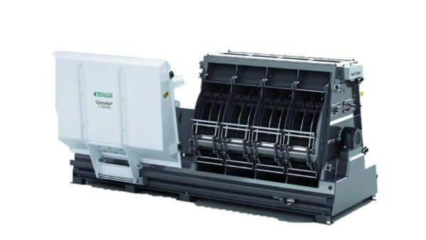 Addressing cost, supply, and disease pressures in Africa’s feed industry