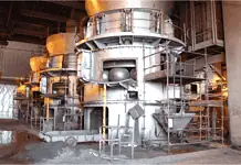 Babcock Applying engineering