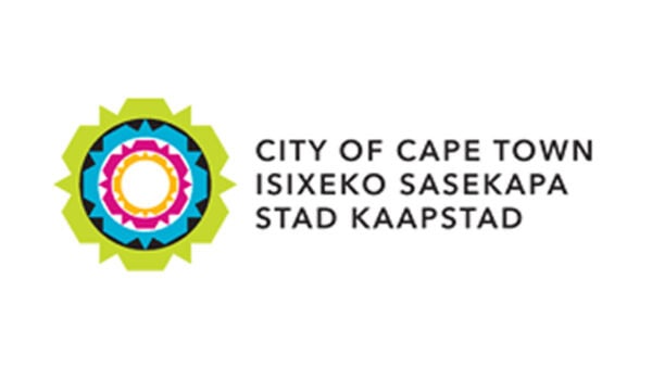 Cape Town to buy power from waste-to-energy producers