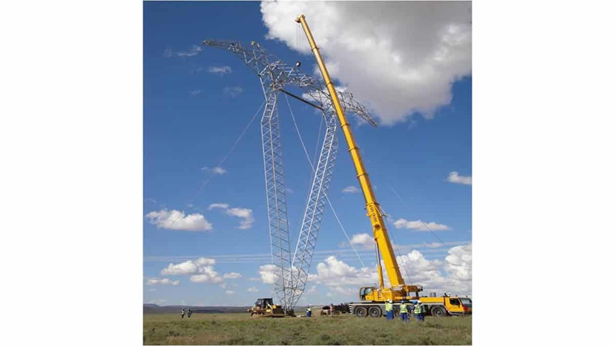 Credit guarantee vehicle to unlock jobs and infrastructure investment