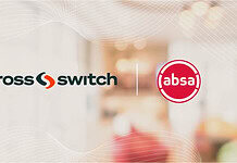 Absa Pay