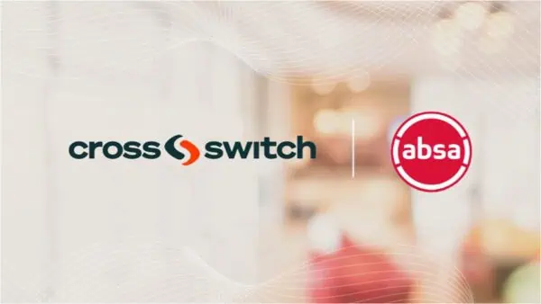 Cross Switch Goes Live with Absa Pay to Deliver Frictionless, Bank‑Authenticated Payments for South African Merchants