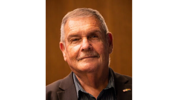 Cape route back in focus as global trade uncertainty reshapes shipping patterns