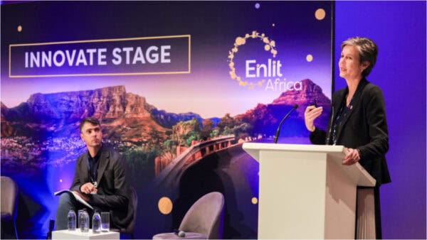 Western Cape strengthens energy investment case through Enlit Africa 2026 partnership with WESGRO