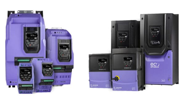 iTek Drives expands into larger premises near OR Tambo airport