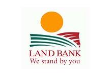 Land Bank Capital Injection