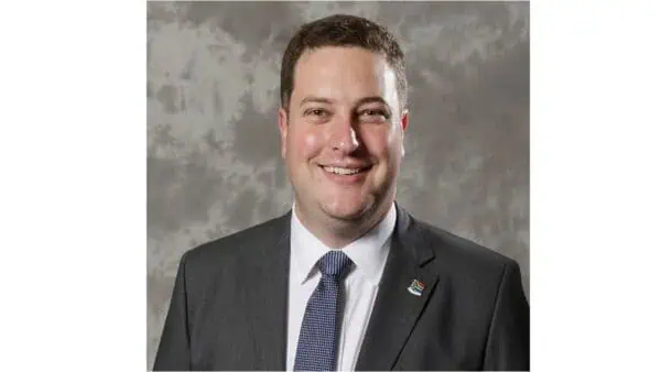 Cape Town Mayor welcomes Rail Devolution commitments in National Masterplan