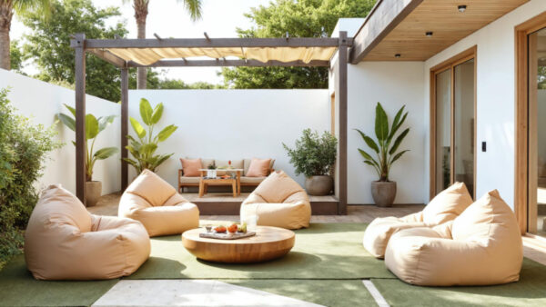 Rawson Property Group Raises Concerns Over Proposed Commercial Rating of Short-Term Letting Properties