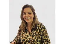 Rethinking workforce productivity for the new era of disruption