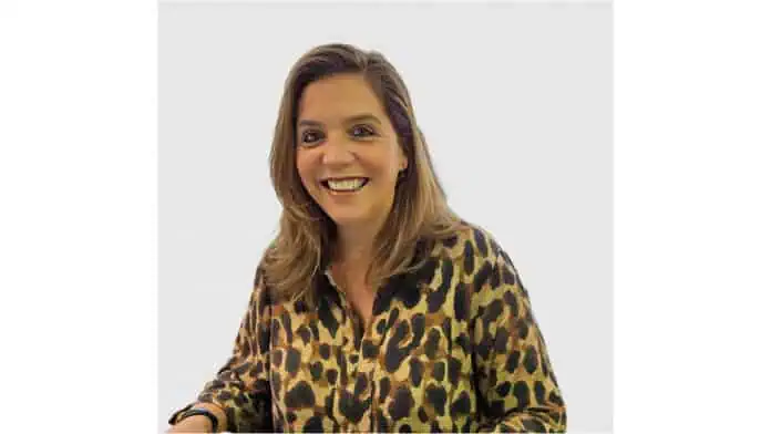 Rethinking workforce productivity for the new era of disruption