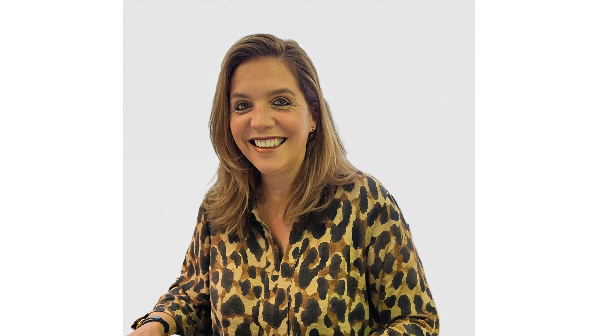 Rethinking workforce productivity for the new era of disruption