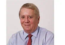 SAFLA_ Fuel shock underscores urgent need to fix South Africa’s logistics friction points