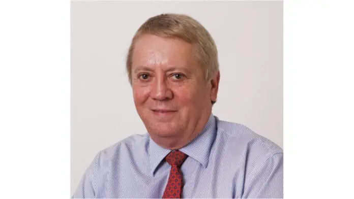 SAFLA_ Fuel shock underscores urgent need to fix South Africa’s logistics friction points