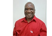 Maintenance Services